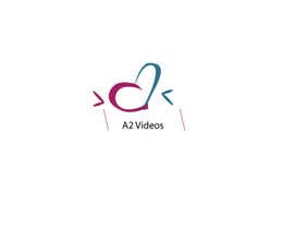 nº 17 pour E-commerce of videos to people getting married par saboorkhan34 