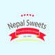 Contest Entry #23 thumbnail for                                                     Need a logo Design for a traditional Indian/ Bengali Sweet Shop
                                                