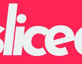 #159 สำหรับ Design a Logo for slicee โดย riskyyudistira