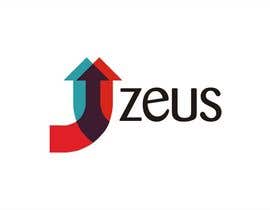 realdreemz님에 의한 ZEUS Logo Design for Meritus Payment Solutions을(를) 위한 #909