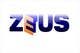 Miniatyrbilde av konkurransebidrag #886 i                                                     ZEUS Logo Design for Meritus Payment Solutions
                                                