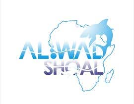 #24 para Design a ALIWAL SHOAL Logo por Nico984