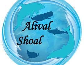 #5 para Design a ALIWAL SHOAL Logo por DuckyStudios