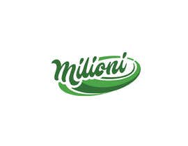 #263 for Design a new logo for an existing food company by misicivana