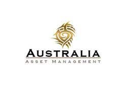 #610 untuk Logo Design for Australia Asset Management oleh vspriya