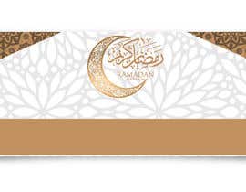 #4 untuk Muslim eCommerce Banners for Website / Slideshow oleh alimohamedomar