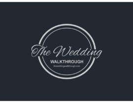 #138 para Logo design for an online course - Wedding industry - **EASY BRIEF** por eowen333