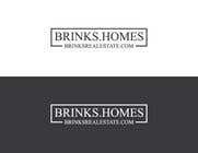 #62 for Real Estate Logo by Ariful4013