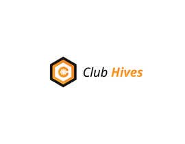 #237 for Create a Logo for a Club by Mithuncreation