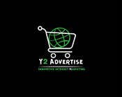 #68 for Logo for internet marketing company by ibrahimessam56