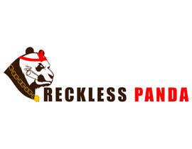 #3 for Reckless Panda by rakeshpatel340