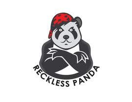 #19 for Reckless Panda by mohiuddin610