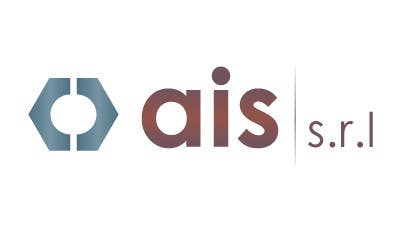 Konkurrenceindlæg #56 for                                                 Logo Design for AIS s.r.l.
                                            