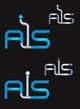 Icône de la proposition n°50 du concours                                                     Logo Design for AIS s.r.l.
                                                