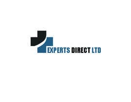 #13 for Design a Logo for Experts Direct Ltd by sharminzahan687