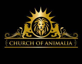 #114 for Church needs new logo by greaze