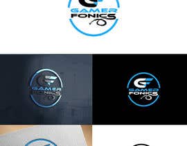 #12 for Logo design for gaming electronics company by amranfawruk