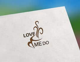 #52 untuk &#039;Love me do&#039; oleh Graphicplace