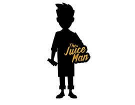 #2 untuk Create logo for smoothie/juices business oleh PodobnikDesign