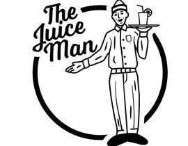 #13 untuk Create logo for smoothie/juices business oleh ezismyname