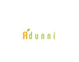 #3 za Need a logo and Icon for a fresh Fruit Buiness called “Adunni” the slong is “Fresh fruits healthy living”

I need something with fruits, colorfull and in good quality. Fruits should look real and fresh. od autulrezwan