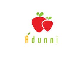 #13 za Need a logo and Icon for a fresh Fruit Buiness called “Adunni” the slong is “Fresh fruits healthy living”

I need something with fruits, colorfull and in good quality. Fruits should look real and fresh. od autulrezwan