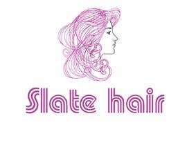 #72 ， Logo Contest for Online Hair Store 来自 rakibanik97
