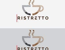 #371 for Cafe logo contest by kulsumbegum0173