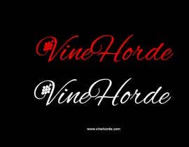 #3 for Logo und Namensfindung für eine Weinmesse by vivekdaneapen