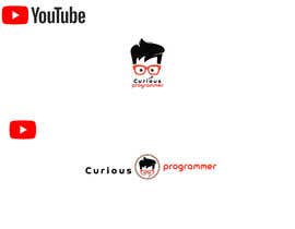 #65 for Design A Logo For My YouTube Channel by OmarEssamOe