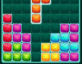 #8 dla Unity Mobile Block Puzzle Game przez SuperDesignStar