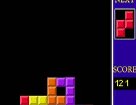 #14 dla Unity Mobile Block Puzzle Game przez santoshsinh