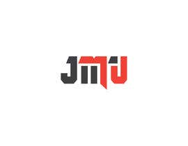 #200 for Design a Logo for JMU, Inc by victor00075