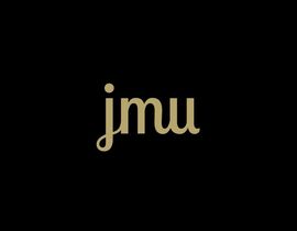 #190 for Design a Logo for JMU, Inc by RHossain1992