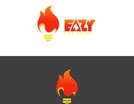 #34 para logo design de fireacefist