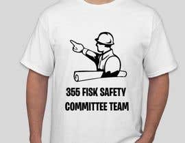 #3 untuk Safety committee design oleh naveedali08