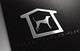 
                                                                                                                                    Imej kecil Penyertaan Peraduan #                                                48
                                             untuk                                                 Logo Design for Arlington House Hound
                                            