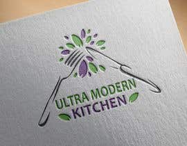 #99 for UltraModernKitchen.com by nikose78