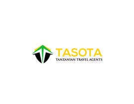 #141 for Logo Design for Travel Agents Society by mdabdurrob2021