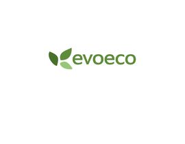 #549 za Logo for a eco friendly company od FoitVV
