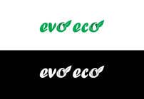 #98 for Logo for a eco friendly company by mufaysal365