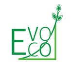 #517 for Logo for a eco friendly company by mufaysal365