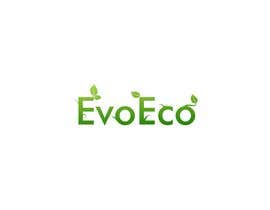 #272 для Logo for a eco friendly company від digitalfacile