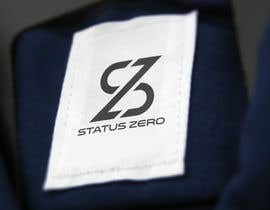 #93 za Need a Badass Logo / Brand Identity for Clothing Line. od crystalrider