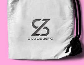 #211 za Need a Badass Logo / Brand Identity for Clothing Line. od crystalrider