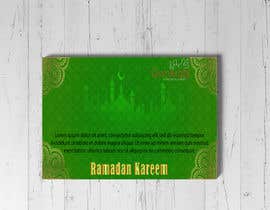 nº 14 pour Design some Business Cards par khanfaysal940 