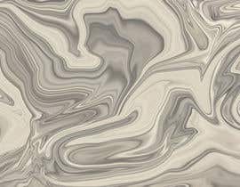 #1 для Create a Realistic Large Format Onyx (marble-like texture) від engabousaleh