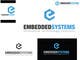Konkurrenceindlæg #21 billede for                                                     Design a Logo for an Embedded Systems Innovation Company
                                                