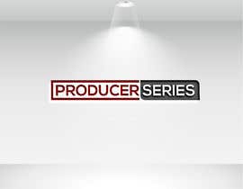 #148 for Producer Series by mdazomali48