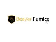 Číslo 123 pro uživatele Logo Beaver Pumice - Custom beaver logo od uživatele jaswinder527